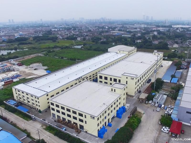 多功能川字星空彩票二分