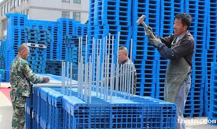 中创新航携手星空电竞综合登录入口