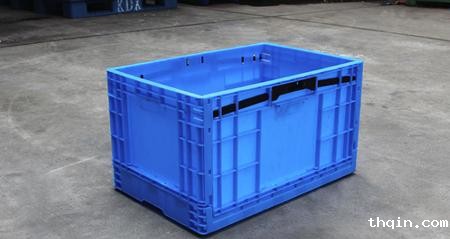 阿里巴巴菜鸟携手星空电竞综合登录入口