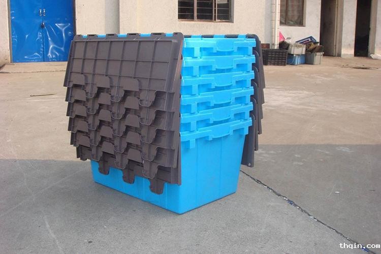 哈弗汽车携手星空电竞综合登录入口