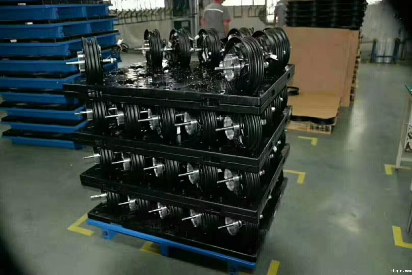 小刀电动车携手星空电竞综合登录入口