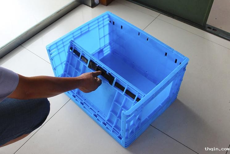 苏宁易购携手星空电竞综合登录入口