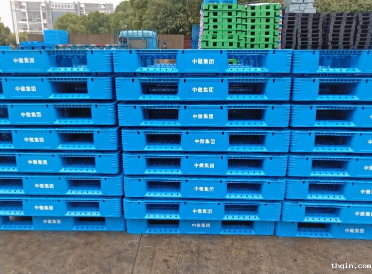 中傲集团携手星空电竞综合登录入口