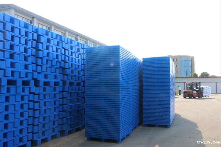 小天鹅集团携手星空电竞综合登录入口