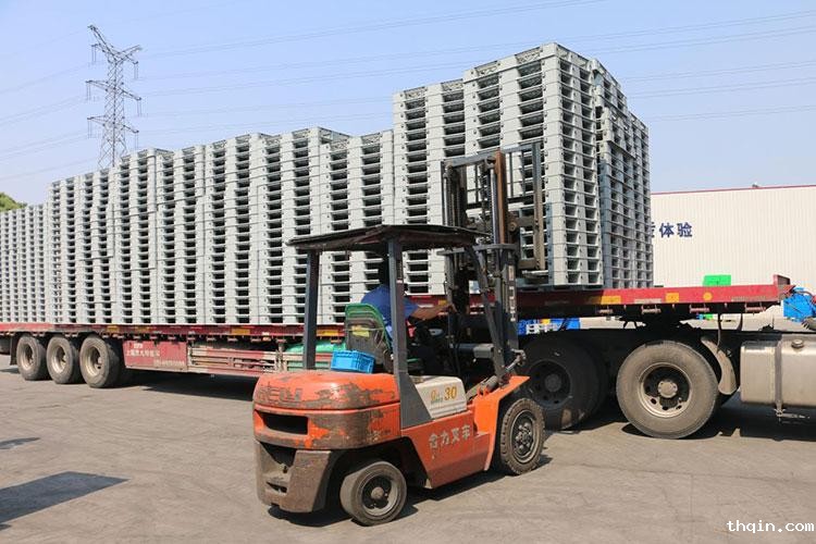 绿色环保的星空彩票二分了解一下！