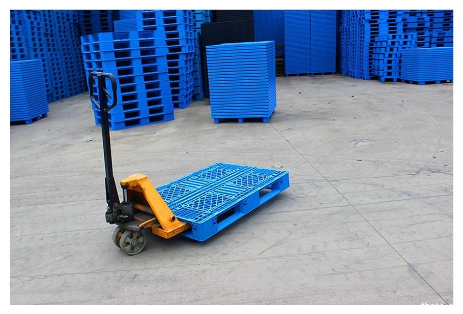 网状田字星空彩票二分的生产工艺