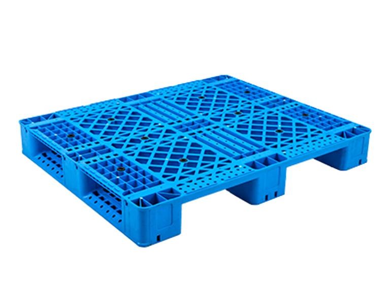 星空电竞综合登录入口1210网格反川字星空彩票二分