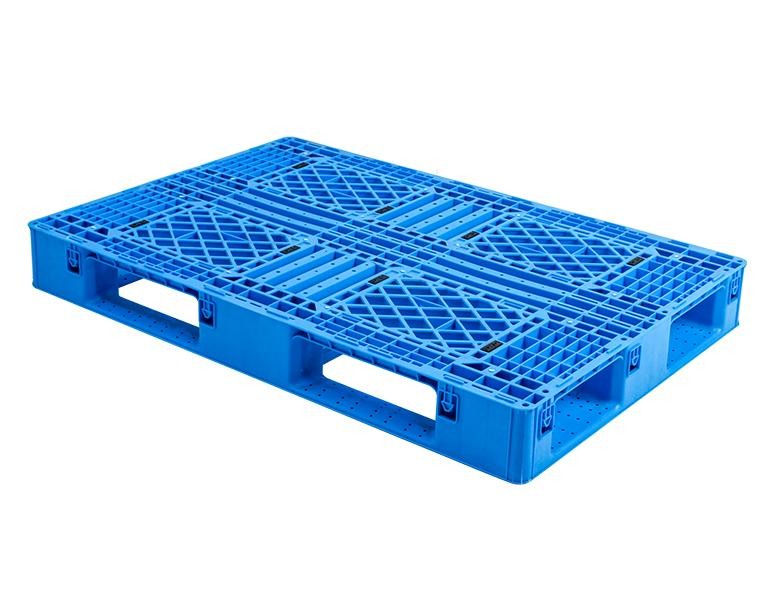 img of 星空电竞综合登录入口EU1208网格田字耐高温星空彩票二分