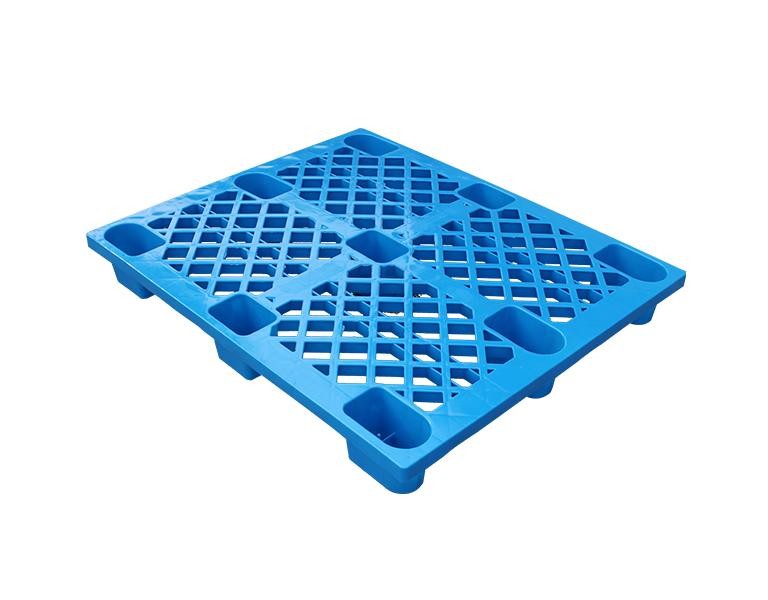 星空电竞综合登录入口1008网格九脚星空彩票二分