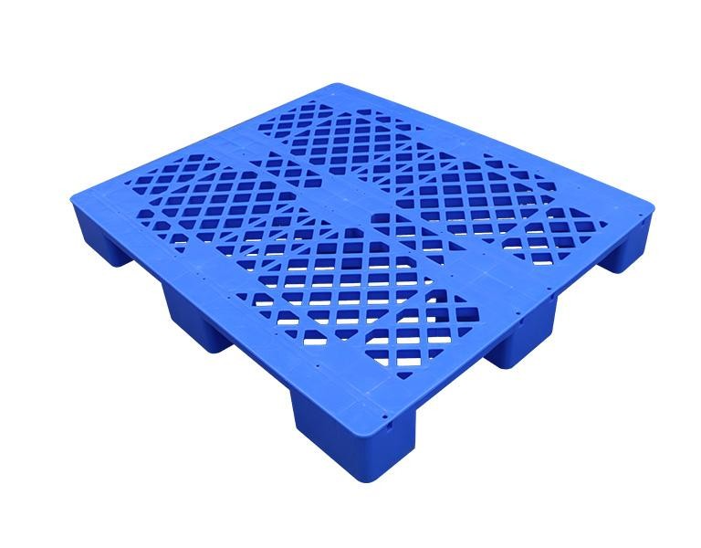 1210网格大九脚仓库垫板/星空彩票二分