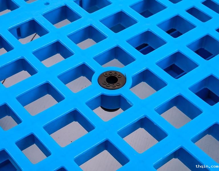 星空电竞综合登录入口1208网格川字星空彩票二分-细节