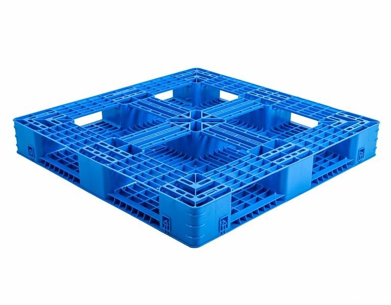 星空电竞综合登录入口1111网格田字星空彩票二分