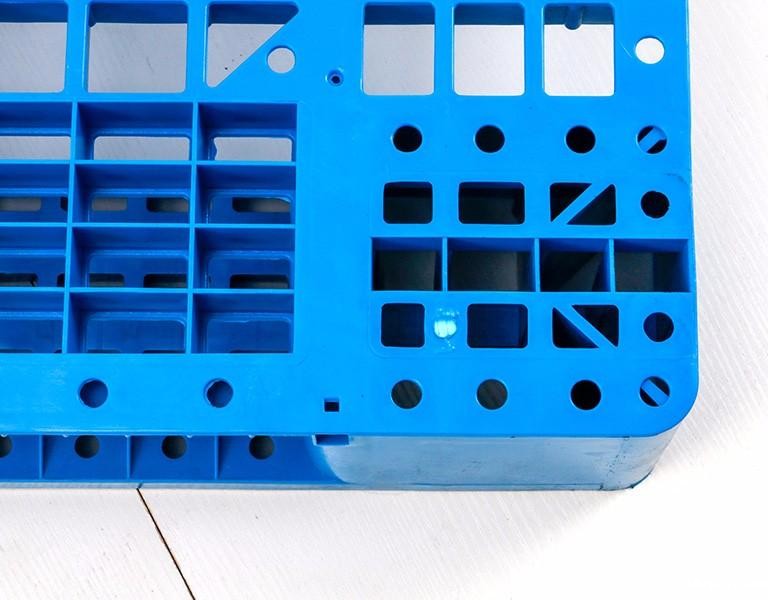 星空电竞综合登录入口1212网格川字星空彩票二分