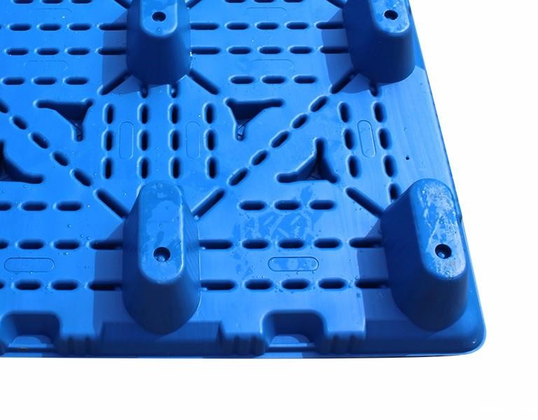 星空电竞综合登录入口1111九脚吹塑托盘