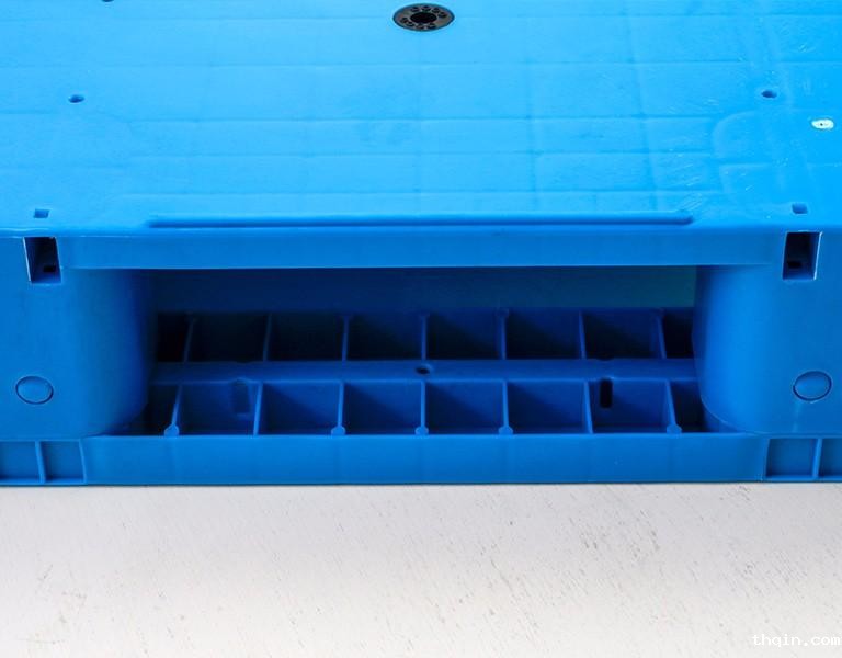 星空电竞综合登录入口1208平板川字星空彩票二分