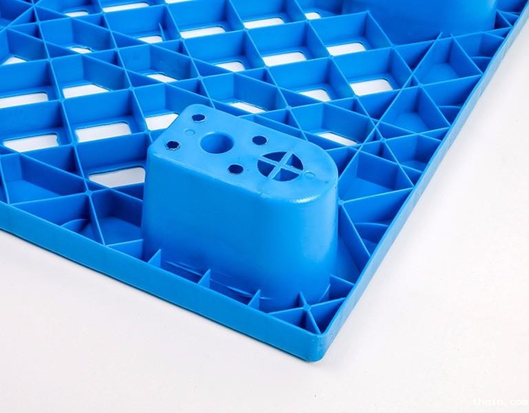 星空电竞综合登录入口1111网格九脚星空彩票二分