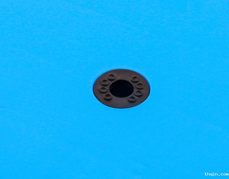 星空电竞综合登录入口1208平板九脚星空彩票二分