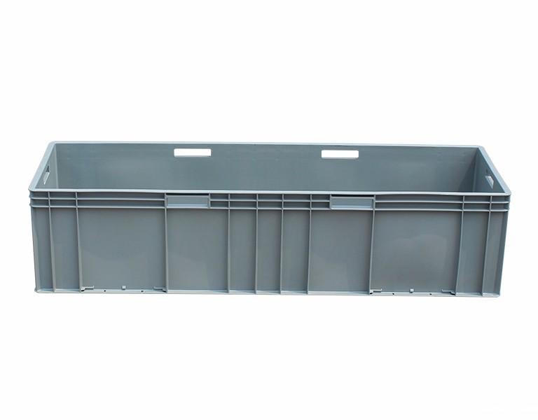 星空电竞综合登录入口EU41228塑料物流箱