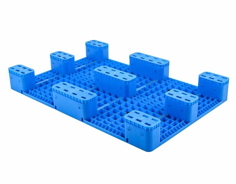 星空电竞综合登录入口1208网格大九脚星空彩票二分