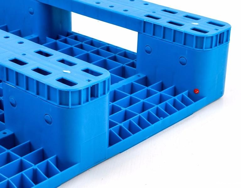 星空电竞综合登录入口1208平板川字星空彩票二分