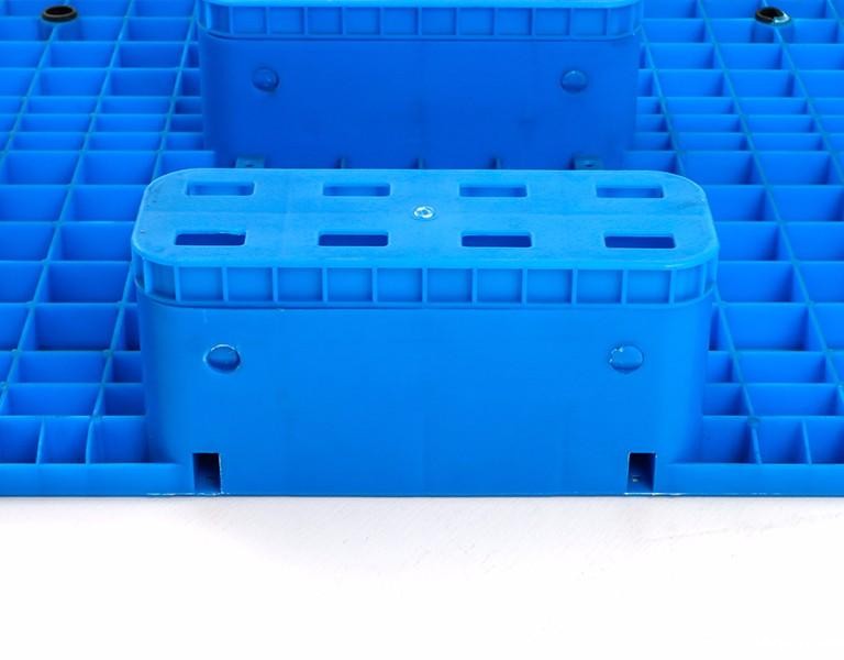 星空电竞综合登录入口1208网格大九脚星空彩票二分