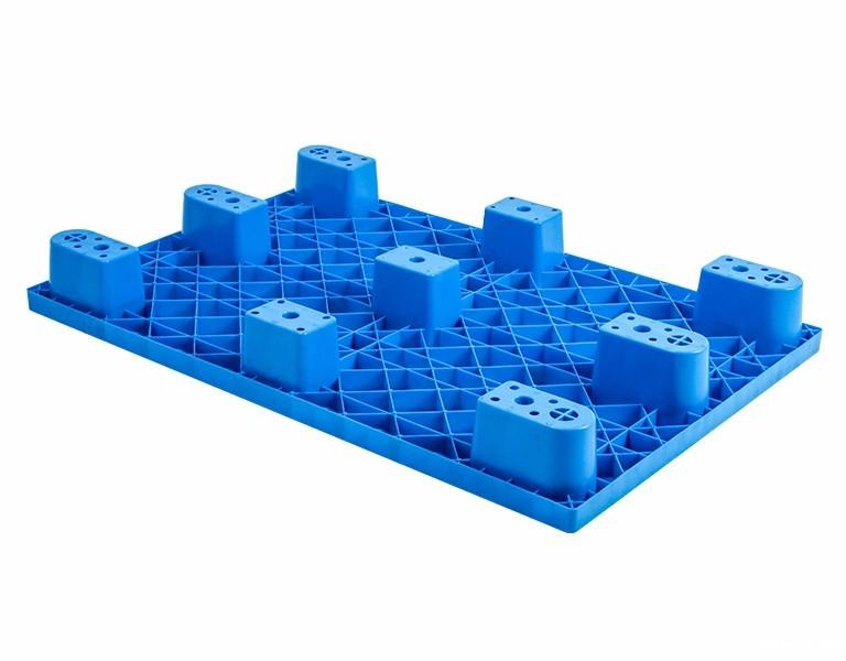 星空电竞综合登录入口1208网格九脚星空彩票二分