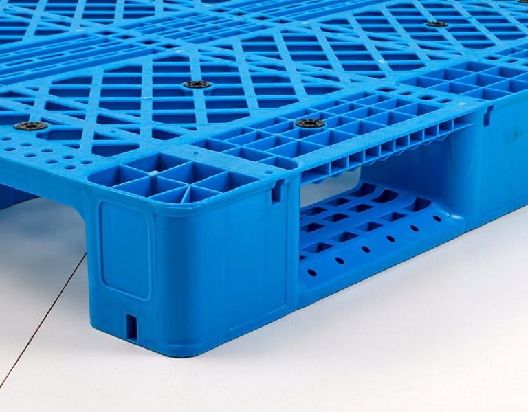 星空电竞综合登录入口1211网格川字星空彩票二分