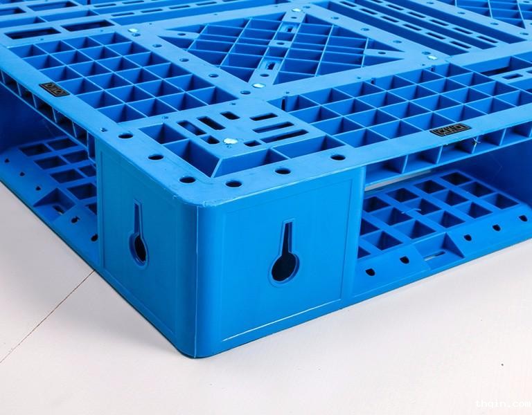 星空电竞综合登录入口1111网格田字重型星空彩票二分