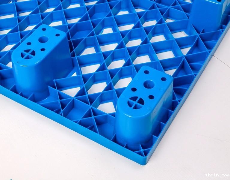 星空电竞综合登录入口1208网格九脚星空彩票二分