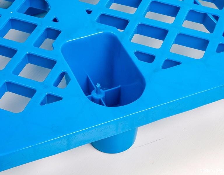 星空电竞综合登录入口1111网格九脚星空彩票二分