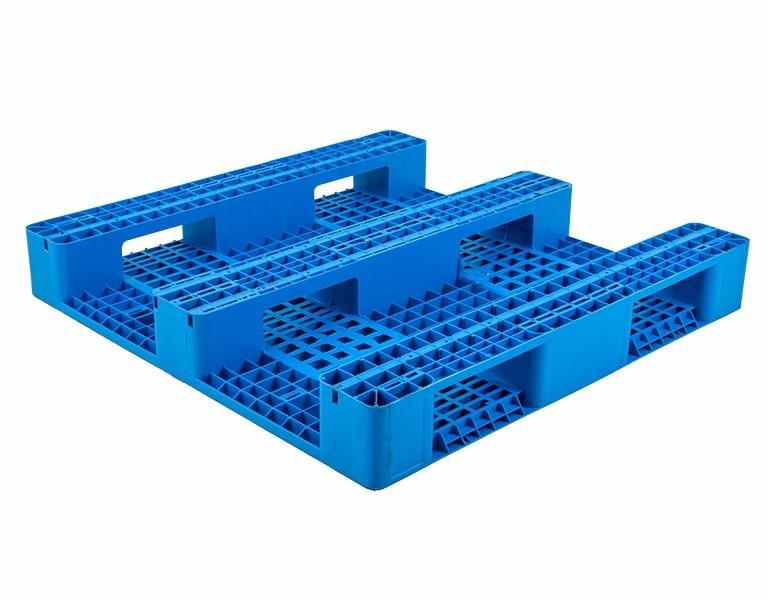 星空电竞综合登录入口1111网格川字星空彩票二分-背面