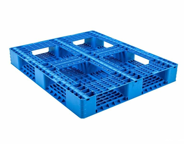 星空电竞综合登录入口1210网格田字加厚星空彩票二分