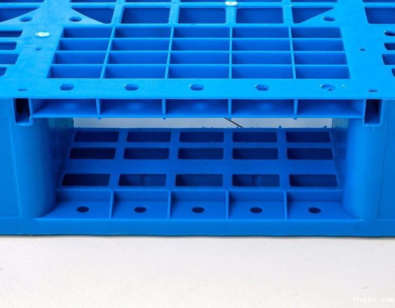 星空电竞综合登录入口1311网格川字星空彩票二分