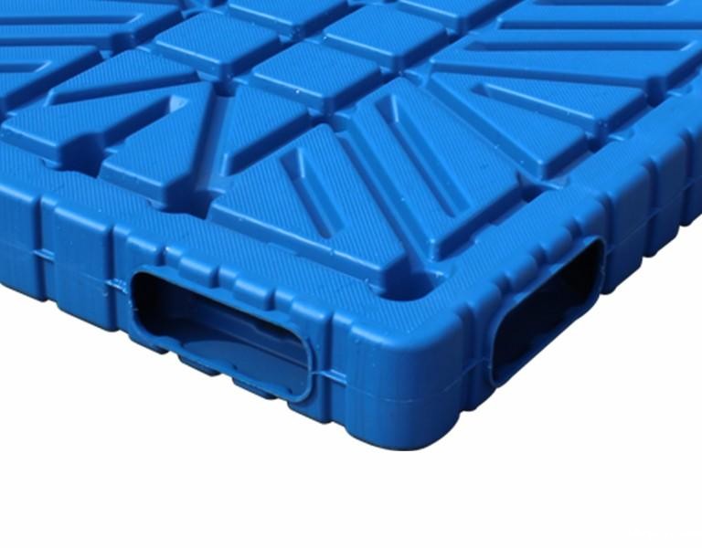 星空电竞综合登录入口1111一体成型吹塑托盘