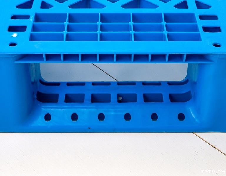 星空电竞综合登录入口1210网格川字星空彩票二分12kg