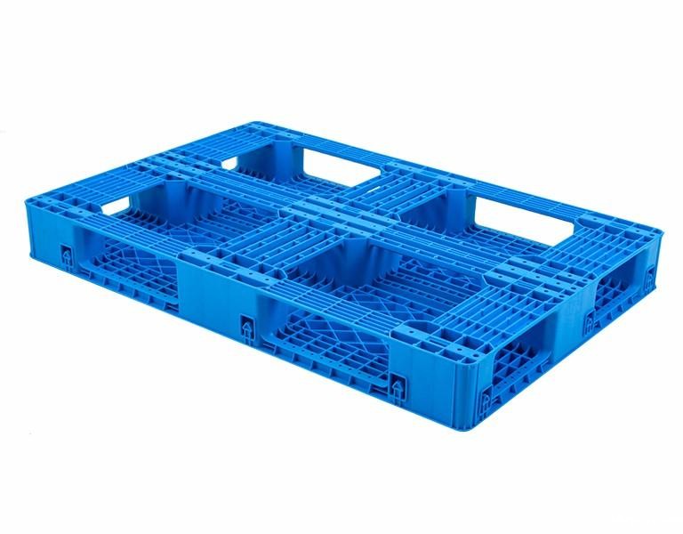 星空电竞综合登录入口EU1208网格田字星空彩票二分