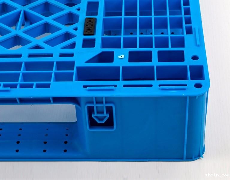 星空电竞综合登录入口EU1208网格田字星空彩票二分