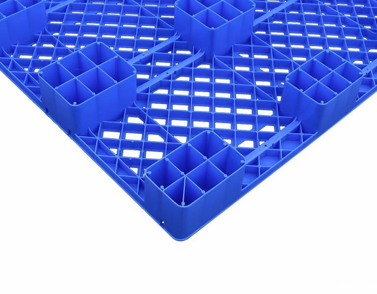 星空电竞综合登录入口1210网格大九脚星空彩票二分