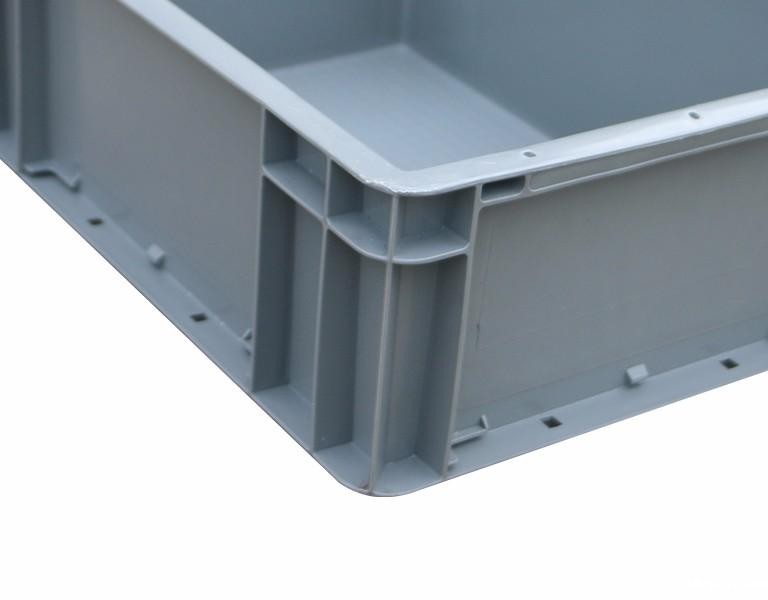 星空电竞综合登录入口EU43148塑料物流箱