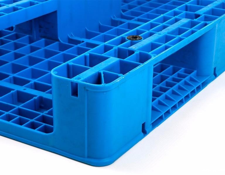 星空电竞综合登录入口1210平板川字星空彩票二分