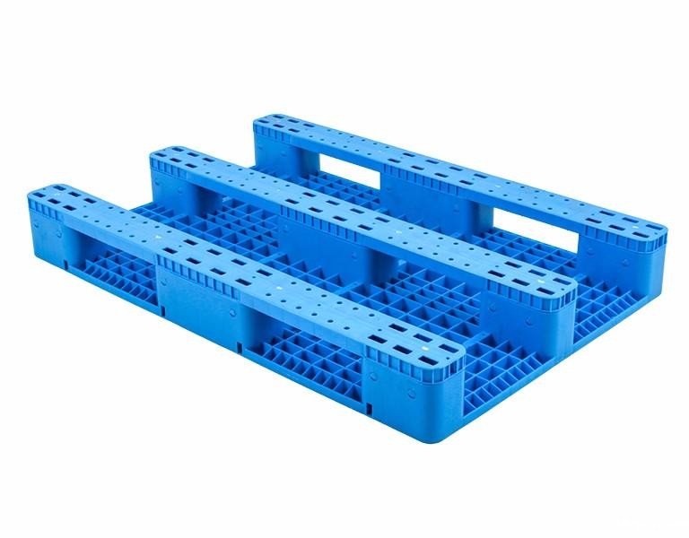 星空电竞综合登录入口1208网格川字星空彩票二分-背面