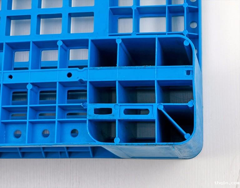 星空电竞综合登录入口1111网格川字星空彩票二分-底部