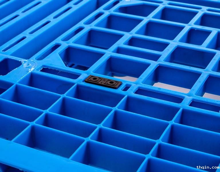 星空电竞综合登录入口1111网格田字星空彩票二分