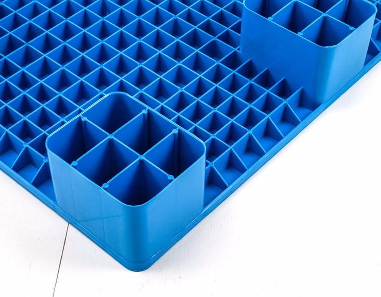 星空电竞综合登录入口1210平板九脚星空彩票二分