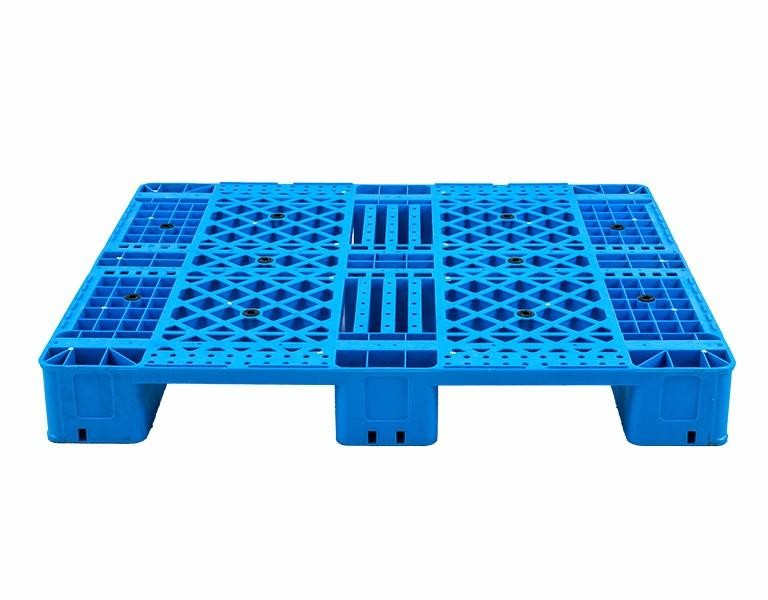 星空电竞综合登录入口1210网格反川字星空彩票二分