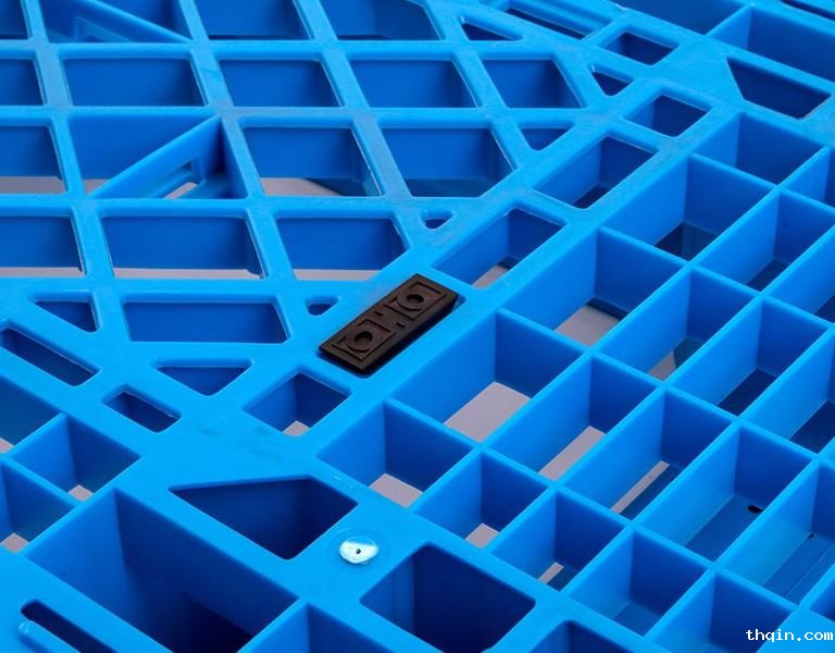 星空电竞综合登录入口EU1208网格田字星空彩票二分