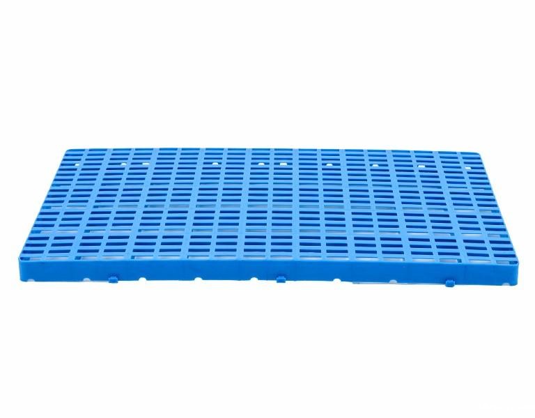 星空电竞综合登录入口塑料防潮板