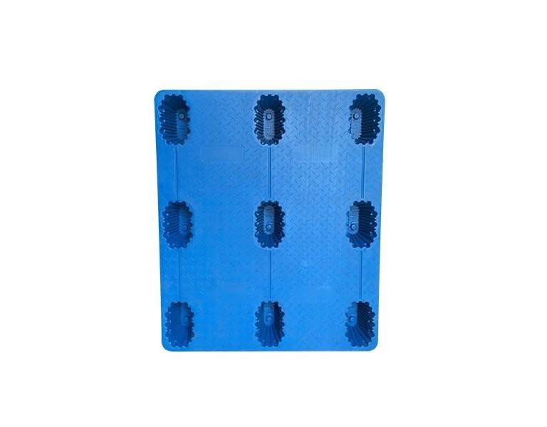 星空电竞综合登录入口1212九脚吹塑托盘