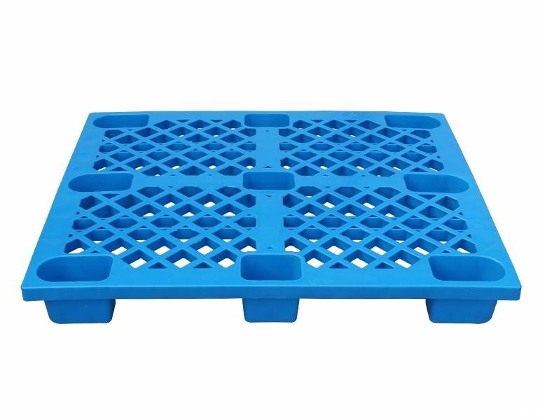 星空电竞综合登录入口1210网格九脚星空彩票二分