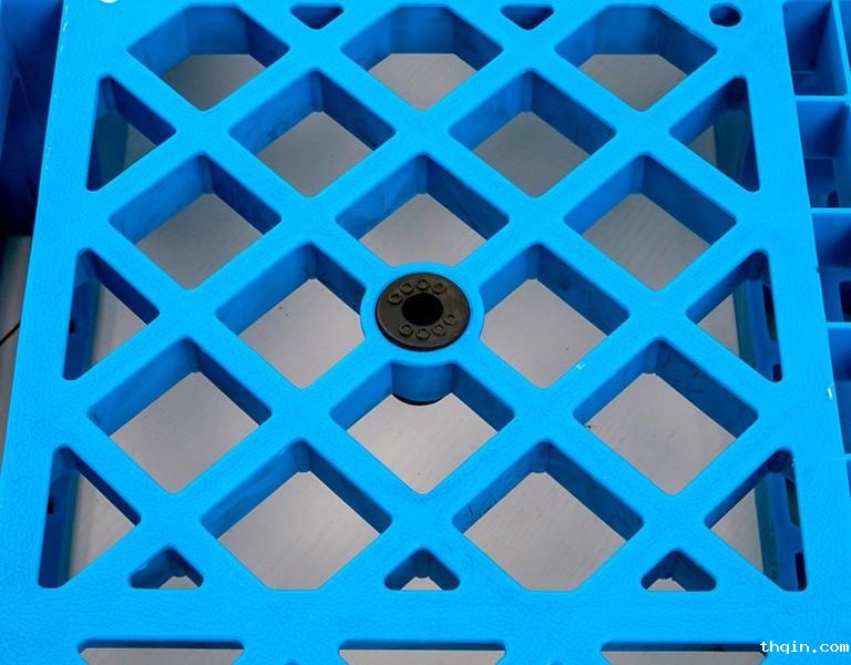 星空电竞综合登录入口1010网格川字星空彩票二分-细节